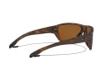 Oakley Split Shot Slnečné okuliare OO 9416 03