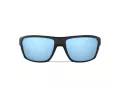 Oakley Split Shot Slnečné okuliare OO 9416 06