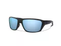 Oakley Split Shot Slnečné okuliare OO 9416 06