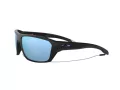 Oakley Split Shot Slnečné okuliare OO 9416 06