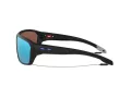 Oakley Split Shot Slnečné okuliare OO 9416 06