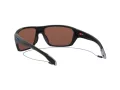 Oakley Split Shot Slnečné okuliare OO 9416 06