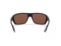 Oakley Split Shot Slnečné okuliare OO 9416 06