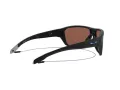 Oakley Split Shot Slnečné okuliare OO 9416 06