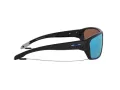 Oakley Split Shot Slnečné okuliare OO 9416 06