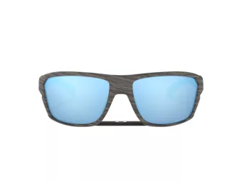 Oakley Split Shot Slnečné okuliare OO 9416 16