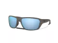 Oakley Split Shot Slnečné okuliare OO 9416 16