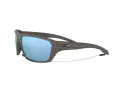 Oakley Split Shot Slnečné okuliare OO 9416 16