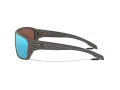 Oakley Split Shot Slnečné okuliare OO 9416 16