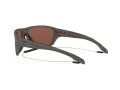 Oakley Split Shot Slnečné okuliare OO 9416 16