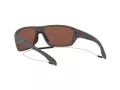 Oakley Split Shot Slnečné okuliare OO 9416 16