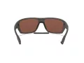 Oakley Split Shot Slnečné okuliare OO 9416 16