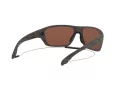 Oakley Split Shot Slnečné okuliare OO 9416 16