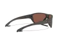 Oakley Split Shot Slnečné okuliare OO 9416 16