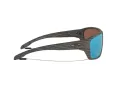 Oakley Split Shot Slnečné okuliare OO 9416 16