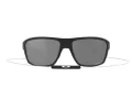 Oakley Split Shot Slnečné okuliare OO 9416 24
