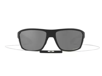 Oakley Split Shot Slnečné okuliare OO 9416 24