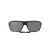 Oakley Split Shot Slnečné okuliare OO 9416 24