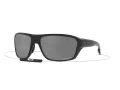 Oakley Split Shot Slnečné okuliare OO 9416 24