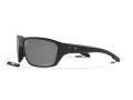 Oakley Split Shot Slnečné okuliare OO 9416 24
