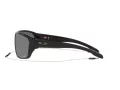 Oakley Split Shot Slnečné okuliare OO 9416 24