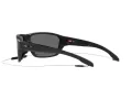 Oakley Split Shot Slnečné okuliare OO 9416 24