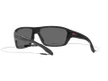 Oakley Split Shot Slnečné okuliare OO 9416 24
