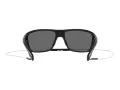 Oakley Split Shot Slnečné okuliare OO 9416 24