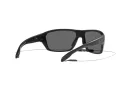 Oakley Split Shot Slnečné okuliare OO 9416 24