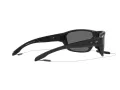 Oakley Split Shot Slnečné okuliare OO 9416 24