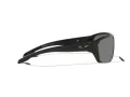 Oakley Split Shot Slnečné okuliare OO 9416 24