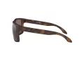 Oakley Holbrook Xl Slnečné okuliare OO 9417 02