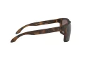 Oakley Holbrook Xl Slnečné okuliare OO 9417 02
