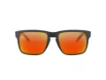 Oakley Holbrook Xl Slnečné okuliare OO 9417 04