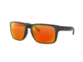 Oakley Holbrook Xl Slnečné okuliare OO 9417 04