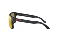Oakley Holbrook Xl Slnečné okuliare OO 9417 04