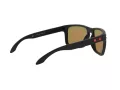 Oakley Holbrook Xl Slnečné okuliare OO 9417 04