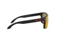 Oakley Holbrook Xl Slnečné okuliare OO 9417 04