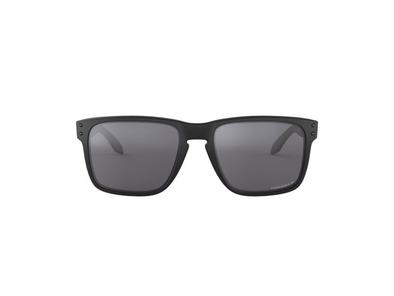 Oakley Holbrook Xl Slnečné okuliare OO 9417 05