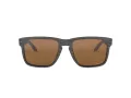 Oakley Holbrook Xl Slnečné okuliare OO 9417 06