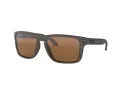 Oakley Holbrook Xl Slnečné okuliare OO 9417 06