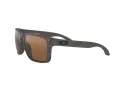 Oakley Holbrook Xl Slnečné okuliare OO 9417 06