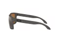 Oakley Holbrook Xl Slnečné okuliare OO 9417 06