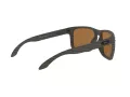 Oakley Holbrook Xl Slnečné okuliare OO 9417 06
