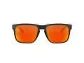 Oakley Holbrook Xl Slnečné okuliare OO 9417 08