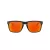 Oakley Holbrook Xl Slnečné okuliare OO 9417 08