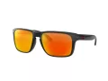 Oakley Holbrook Xl Slnečné okuliare OO 9417 08