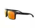 Oakley Holbrook Xl Slnečné okuliare OO 9417 08