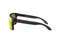 Oakley Holbrook Xl Slnečné okuliare OO 9417 08