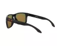 Oakley Holbrook Xl Slnečné okuliare OO 9417 08